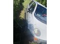 DAEWOO MATIZ 2001 - 3