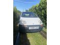DAEWOO MATIZ 2001 - 5