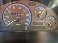 DAEWOO MATIZ 2001 - 6