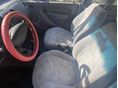 DAEWOO MATIZ 2001 - 7