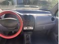 DAEWOO MATIZ 2001 - 9