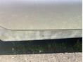 DAEWOO MATIZ 2001 - 10