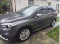 SUZUKI SX4 S-CROSS 2020/3 - 2