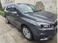 SUZUKI SX4 S-CROSS 2020/3 - 3