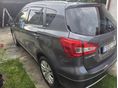 SUZUKI SX4 S-CROSS 2020/3 - 6