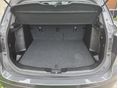 SUZUKI SX4 S-CROSS 2020/3 - 7