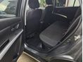 SUZUKI SX4 S-CROSS 2020/3 - 8