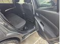 SUZUKI SX4 S-CROSS 2020/3 - 9
