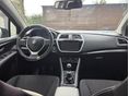 SUZUKI SX4 S-CROSS 2020/3 - 10