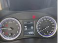 SUZUKI SX4 S-CROSS 2020/3 - 11
