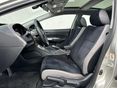 HONDA CIVIC 2007/6 - 2