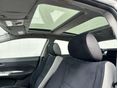 HONDA CIVIC 2007/6 - 3