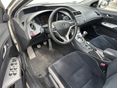 HONDA CIVIC 2007/6 - 4