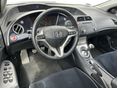 HONDA CIVIC 2007/6 - 5