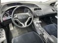 HONDA CIVIC 2007/6 - 6
