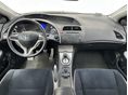 HONDA CIVIC 2007/6 - 7