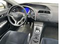 HONDA CIVIC 2007/6 - 10