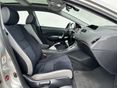 HONDA CIVIC 2007/6 - 13