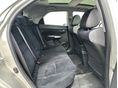 HONDA CIVIC 2007/6 - 14