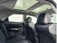 HONDA CIVIC 2007/6 - 15