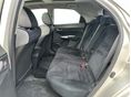 HONDA CIVIC 2007/6 - 16
