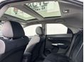 HONDA CIVIC 2007/6 - 17