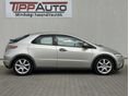 HONDA CIVIC 2007/6 - 19