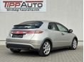 HONDA CIVIC 2007/6 - 20