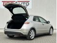 HONDA CIVIC 2007/6 - 21