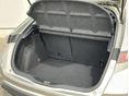 HONDA CIVIC 2007/6 - 22