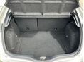 HONDA CIVIC 2007/6 - 23