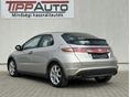 HONDA CIVIC 2007/6 - 24
