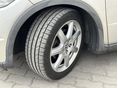 HONDA CIVIC 2007/6 - 26