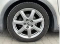 HONDA CIVIC 2007/6 - 27