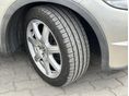 HONDA CIVIC 2007/6 - 28