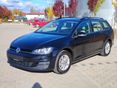 VOLKSWAGEN GOLF VII Variant 1.4 TSi BMT Trendline HIBÁTLAN!