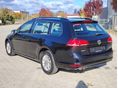 VOLKSWAGEN GOLF VII 2014/8 - 6