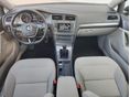 VOLKSWAGEN GOLF VII 2014/8 - 10