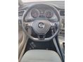 VOLKSWAGEN GOLF VII 2014/8 - 11