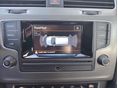 VOLKSWAGEN GOLF VII 2014/8 - 14