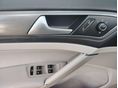 VOLKSWAGEN GOLF VII 2014/8 - 16