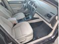 VOLKSWAGEN GOLF VII 2014/8 - 17