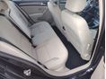 VOLKSWAGEN GOLF VII 2014/8 - 19