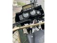 HONDA XRV 750 1998/2 - 10
