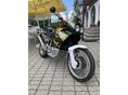 HONDA XRV 750 1998/2 - 1