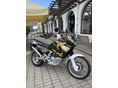 HONDA XRV 750 1998/2 - 2