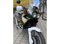 HONDA XRV 750 1998/2 - 4