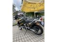 HONDA XRV 750 1998/2 - 5