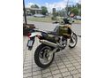 HONDA XRV 750 1998/2 - 6