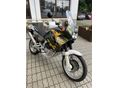 HONDA XRV 750 1998/2 - 8